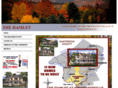 thehamletnj.com