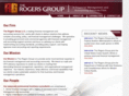 therogersgroup.net