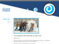 thesnowballcompany.com