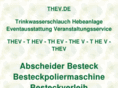 thev.de