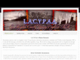 thisislacypaa.org