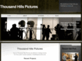thousandhillspictures.com