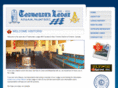 todmordenlodge.com