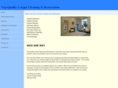 topqualitycarpetcare.com
