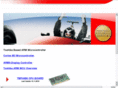 toshiba-microcontroller.com