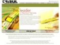 tribulonline.com