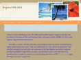 tropicaloilsusa.com
