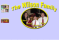 tswilsonfamily.com
