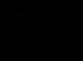 tvandradioadvertising.com