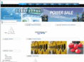 unitemold.com