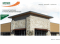 upstatebrokerage.com