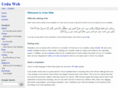 urduweb.net