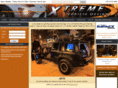 vdynonline.com