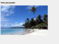 vemprapraia.com