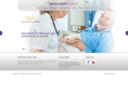 venoushealth.com