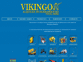 vikingo.info