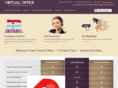 virtual-office.com.my