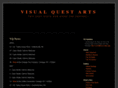 visualquesttattoo.com
