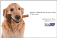 vitalcan.com.ar