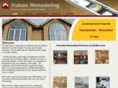 vulcanremodeling.com