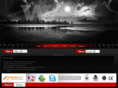 wasi-corp.com
