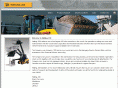 watling.co.uk
