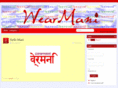 wearmani.com