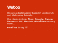 weboo.biz