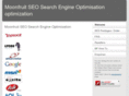websiteseo.biz