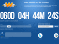 webssolutions.com