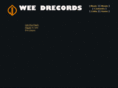 weedrecords.net