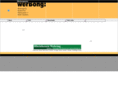 werbong.de