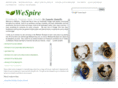 wespire.com