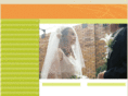 white-bridegroom-fate.com