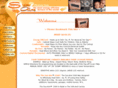 wholehousefans.net