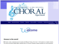 whschoirs.org