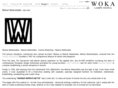 wiener-werkstaette.com