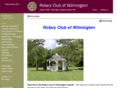 wilmingtonrotary.org