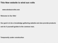 windsunvolts.com