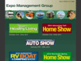 worcesterrvshow.com