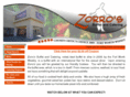 zorrosfortworth.com