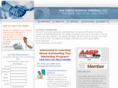 180biz.com