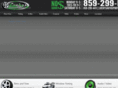 299rims.com