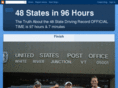 48statedrive.com