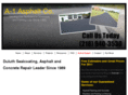 a-1asphalt.com