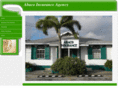 abacoinsurance.net