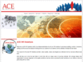 acehrsolutions.com
