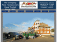 acemechanicalobx.com