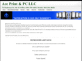 aceprint-pc.com