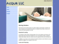 acqur.com